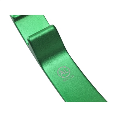 /WebRoot/Store/Shops/Hirschenauer/69E2/3E71/6296/C884/AB1B/AC1E/1702/83B8/w1_261946-004999999-04.jpg