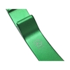 /WebRoot/Store/Shops/Hirschenauer/69E2/3E71/6296/C884/AB1B/AC1E/1702/83B8/w1_261946-004999999-04_s.jpg