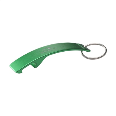 /WebRoot/Store/Shops/Hirschenauer/69E2/3E71/6296/C884/AB1B/AC1E/1702/83B8/w1_261946-004999999.jpg