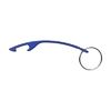 /WebRoot/Store/Shops/Hirschenauer/69E2/3E71/6296/C884/AB1B/AC1E/1702/83B8/w1_261946-005999999-03_s.jpg