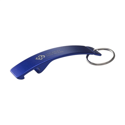 /WebRoot/Store/Shops/Hirschenauer/69E2/3E71/6296/C884/AB1B/AC1E/1702/83B8/w1_261946-005999999.jpg