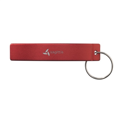 /WebRoot/Store/Shops/Hirschenauer/69E2/3E71/6296/C884/AB1B/AC1E/1702/83B8/w1_261946-008999999-02.jpg