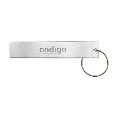 /WebRoot/Store/Shops/Hirschenauer/69E2/3E71/6296/C884/AB1B/AC1E/1702/83B8/w1_261946-032999999-02.jpg