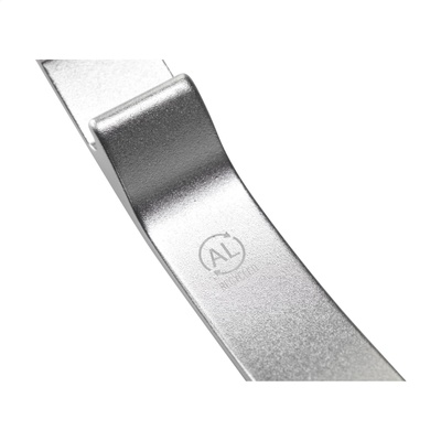 /WebRoot/Store/Shops/Hirschenauer/69E2/3E71/6296/C884/AB1B/AC1E/1702/83B8/w1_261946-032999999-04.jpg
