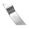 /WebRoot/Store/Shops/Hirschenauer/69E2/3E71/6296/C884/AB1B/AC1E/1702/83B8/w1_261946-032999999-04_s.jpg