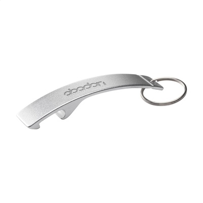 /WebRoot/Store/Shops/Hirschenauer/69E2/3E71/6296/C884/AB1B/AC1E/1702/83B8/w1_261946-032999999.jpg