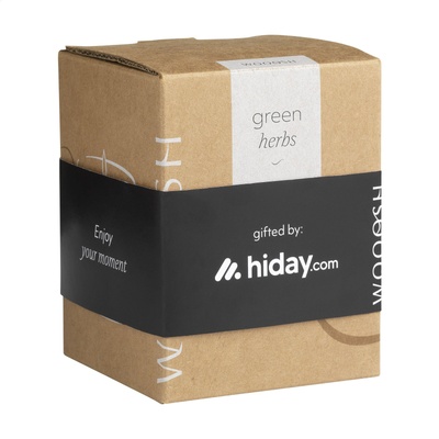 /WebRoot/Store/Shops/Hirschenauer/69E2/3E9A/70C3/F95E/3823/AC1E/1702/83DF/w1_261956-011999999-05.jpg