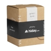 /WebRoot/Store/Shops/Hirschenauer/69E2/3E9A/70C3/F95E/3823/AC1E/1702/83DF/w1_261956-011999999-05_s.jpg