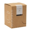 /WebRoot/Store/Shops/Hirschenauer/69E2/3EA1/FF24/127C/72AD/AC1E/1702/3DAA/w1_261957-011999999-04_s.jpg