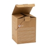 /WebRoot/Store/Shops/Hirschenauer/69E2/3EA1/FF24/127C/72AD/AC1E/1702/3DAA/w1_261957-011999999-05_s.jpg