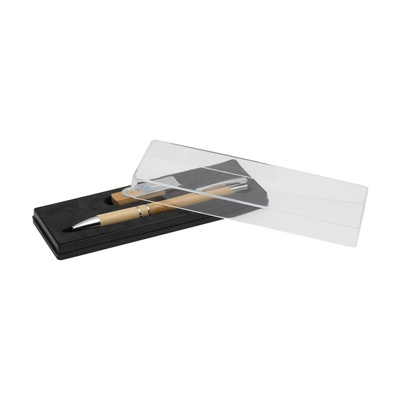 /WebRoot/Store/Shops/Hirschenauer/69E2/3EBC/6520/D299/9048/AC1E/1702/3D0C/w1_261960-823999036-02.jpg