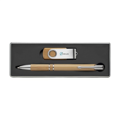 /WebRoot/Store/Shops/Hirschenauer/69E2/3EBC/6520/D299/9048/AC1E/1702/3D0C/w1_261960-823999036-03.jpg