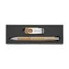 /WebRoot/Store/Shops/Hirschenauer/69E2/3EBC/6520/D299/9048/AC1E/1702/3D0C/w1_261960-823999036-03_s.jpg