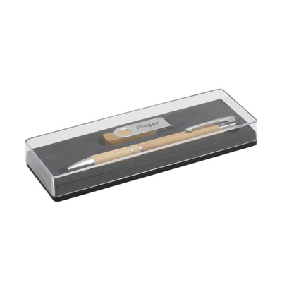 /WebRoot/Store/Shops/Hirschenauer/69E2/3EBC/6520/D299/9048/AC1E/1702/3D0C/w1_261960-823999036.jpg