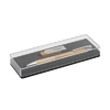 /WebRoot/Store/Shops/Hirschenauer/69E2/3EBC/6520/D299/9048/AC1E/1702/3D0C/w1_261960-823999036_s.jpg