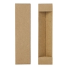 /WebRoot/Store/Shops/Hirschenauer/69E2/3F13/E1D6/9228/9B3C/AC1E/1702/3DA7/w1_262012-011999999-02_s.jpg