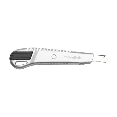 /WebRoot/Store/Shops/Hirschenauer/69E2/3FB8/AEF7/ED89/4D82/AC1E/1702/9F60/w1_262050-032999999-02.jpg