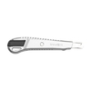 /WebRoot/Store/Shops/Hirschenauer/69E2/3FB8/AEF7/ED89/4D82/AC1E/1702/9F60/w1_262050-032999999-02_s.jpg