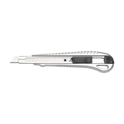 /WebRoot/Store/Shops/Hirschenauer/69E2/3FB8/AEF7/ED89/4D82/AC1E/1702/9F60/w1_262050-032999999.jpg