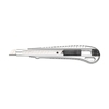 /WebRoot/Store/Shops/Hirschenauer/69E2/3FB8/AEF7/ED89/4D82/AC1E/1702/9F60/w1_262050-032999999_s.jpg