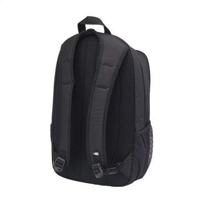 /WebRoot/Store/Shops/Hirschenauer/69E2/4011/4C3C/A761/DA52/AC1E/1702/9F3E/w1_262070-001999999-03.jpg