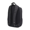 /WebRoot/Store/Shops/Hirschenauer/69E2/4011/4C3C/A761/DA52/AC1E/1702/9F3E/w1_262070-001999999-03_s.jpg