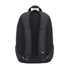 /WebRoot/Store/Shops/Hirschenauer/69E2/4011/4C3C/A761/DA52/AC1E/1702/9F3E/w1_262070-001999999-04_s.jpg