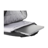 /WebRoot/Store/Shops/Hirschenauer/69E2/4011/4C3C/A761/DA52/AC1E/1702/9F3E/w1_262070-001999999-05_s.jpg