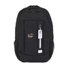 /WebRoot/Store/Shops/Hirschenauer/69E2/4011/4C3C/A761/DA52/AC1E/1702/9F3E/w1_262070-001999999_s.jpg