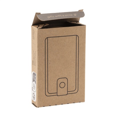 /WebRoot/Store/Shops/Hirschenauer/69E2/4046/0E52/72E7/1509/AC1E/1702/9F95/w1_262075-532999999-05.jpg