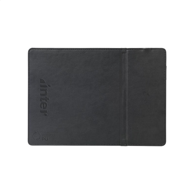 /WebRoot/Store/Shops/Hirschenauer/69E2/404D/4A06/33E6/92CF/AC1E/1702/9FB4/w1_262078-001999999-02.jpg