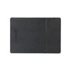 /WebRoot/Store/Shops/Hirschenauer/69E2/404D/4A06/33E6/92CF/AC1E/1702/9FB4/w1_262078-001999999-02_s.jpg