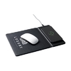 /WebRoot/Store/Shops/Hirschenauer/69E2/404D/4A06/33E6/92CF/AC1E/1702/9FB4/w1_262078-001999999-03_s.jpg
