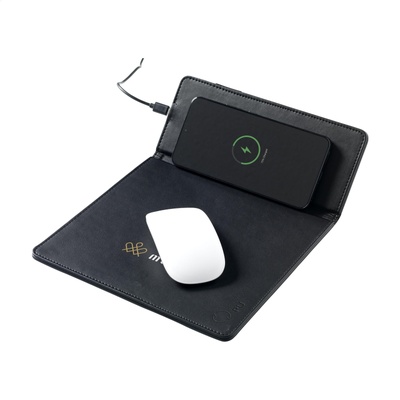 /WebRoot/Store/Shops/Hirschenauer/69E2/404D/4A06/33E6/92CF/AC1E/1702/9FB4/w1_262078-001999999-04.jpg
