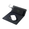 /WebRoot/Store/Shops/Hirschenauer/69E2/404D/4A06/33E6/92CF/AC1E/1702/9FB4/w1_262078-001999999-04_s.jpg