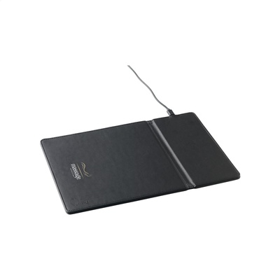 /WebRoot/Store/Shops/Hirschenauer/69E2/404D/4A06/33E6/92CF/AC1E/1702/9FB4/w1_262078-001999999.jpg