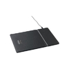 /WebRoot/Store/Shops/Hirschenauer/69E2/404D/4A06/33E6/92CF/AC1E/1702/9FB4/w1_262078-001999999_s.jpg