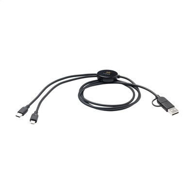 /WebRoot/Store/Shops/Hirschenauer/69E2/4053/18BE/F803/20B1/AC1E/1702/9F3D/w1_262079-001999999-02.jpg