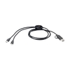 /WebRoot/Store/Shops/Hirschenauer/69E2/4053/18BE/F803/20B1/AC1E/1702/9F3D/w1_262079-001999999-02_s.jpg