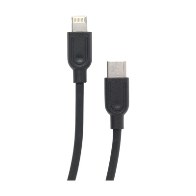 /WebRoot/Store/Shops/Hirschenauer/69E2/4053/18BE/F803/20B1/AC1E/1702/9F3D/w1_262079-001999999-03.jpg