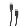 /WebRoot/Store/Shops/Hirschenauer/69E2/4053/18BE/F803/20B1/AC1E/1702/9F3D/w1_262079-001999999-03_s.jpg