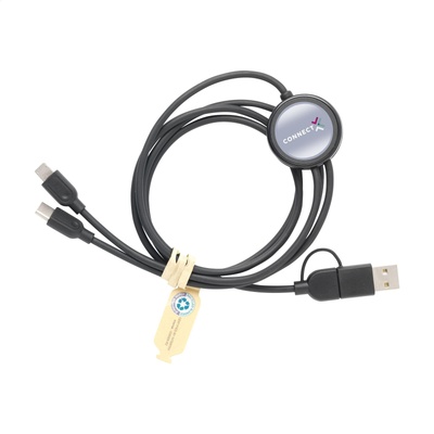 /WebRoot/Store/Shops/Hirschenauer/69E2/4053/18BE/F803/20B1/AC1E/1702/9F3D/w1_262079-001999999.jpg