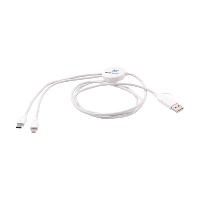 /WebRoot/Store/Shops/Hirschenauer/69E2/4053/18BE/F803/20B1/AC1E/1702/9F3D/w1_262079-002999999-02.jpg