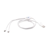 /WebRoot/Store/Shops/Hirschenauer/69E2/4053/18BE/F803/20B1/AC1E/1702/9F3D/w1_262079-002999999-02_s.jpg