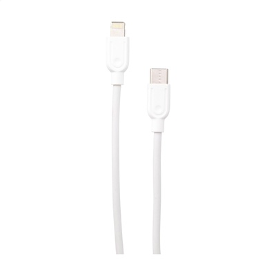 /WebRoot/Store/Shops/Hirschenauer/69E2/4053/18BE/F803/20B1/AC1E/1702/9F3D/w1_262079-002999999-03.jpg