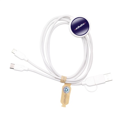 /WebRoot/Store/Shops/Hirschenauer/69E2/4053/18BE/F803/20B1/AC1E/1702/9F3D/w1_262079-002999999.jpg
