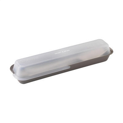 /WebRoot/Store/Shops/Hirschenauer/69E2/40F0/5365/F3EA/E896/AC1E/1702/9FA4/w1_262126-014999999-02.jpg