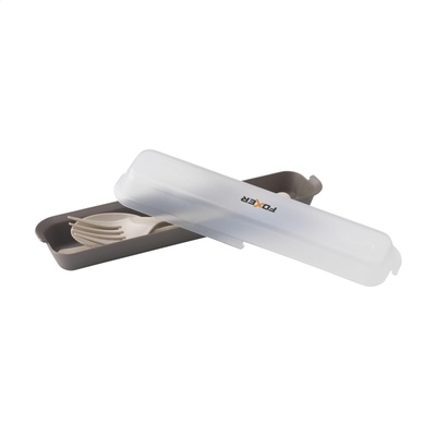 /WebRoot/Store/Shops/Hirschenauer/69E2/40F0/5365/F3EA/E896/AC1E/1702/9FA4/w1_262126-014999999.jpg
