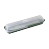 /WebRoot/Store/Shops/Hirschenauer/69E2/40F0/5365/F3EA/E896/AC1E/1702/9FA4/w1_262126-060999999-02_s.jpg