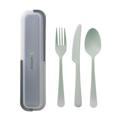 /WebRoot/Store/Shops/Hirschenauer/69E2/40F0/5365/F3EA/E896/AC1E/1702/9FA4/w1_262126-060999999-03.jpg